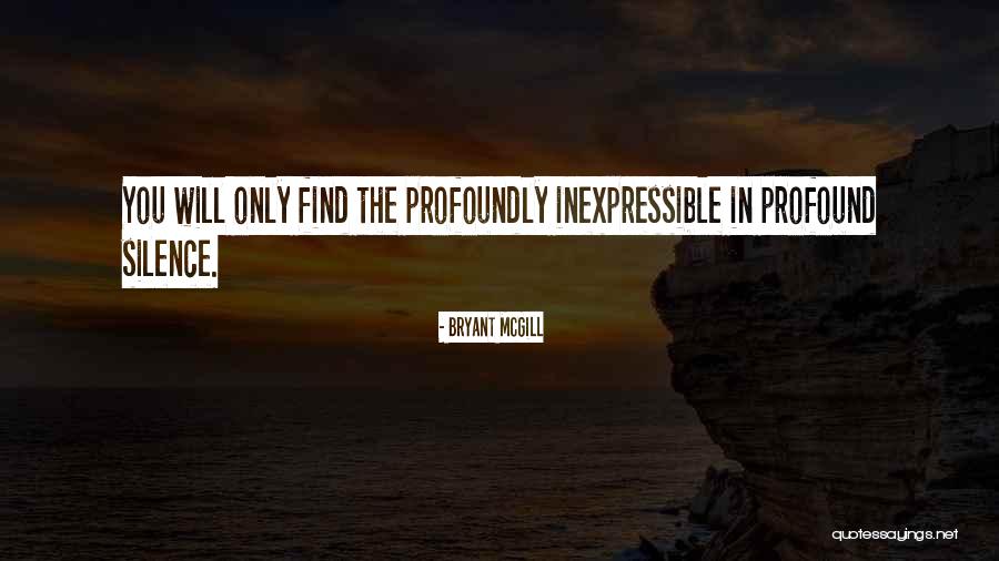 Scambieuropei Quotes By Bryant McGill