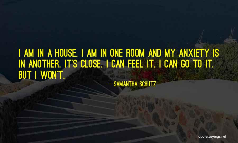 Scambio Quotes By Samantha Schutz Scambio Quotes By Samantha Schutz