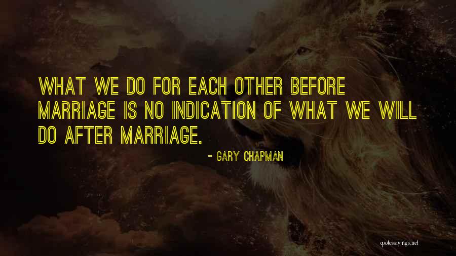 Scamming In Adopt Quotes By Gary Chapman Scamming In Adopt Quotes By Gary Chapman