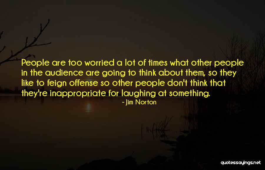 Scamming In Adopt Quotes By Jim Norton Scamming In Adopt Quotes By Jim Norton