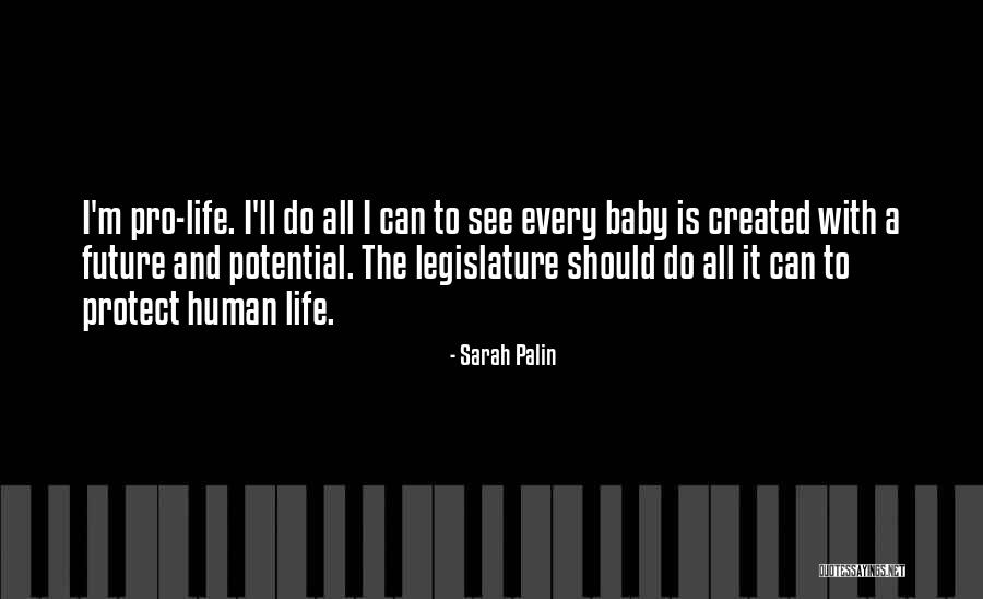 Scamorza Alla Quotes By Sarah Palin Scamorza Alla Quotes By Sarah Palin