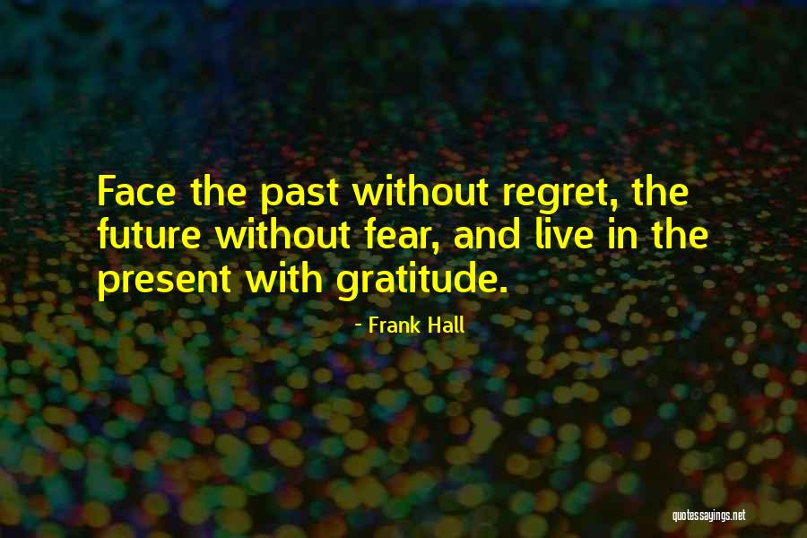 Scamorza Italian Quotes By Frank Hall Scamorza Italian Quotes By Frank Hall