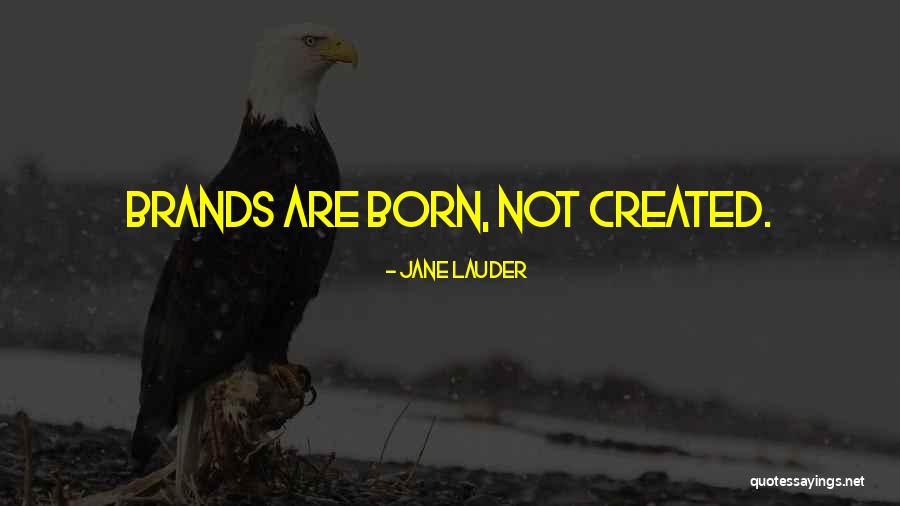 Scamorza Italian Quotes By Jane Lauder Scamorza Italian Quotes By Jane Lauder