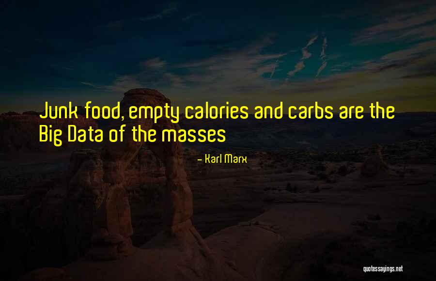 Scamorza Italian Quotes By Karl Marx Scamorza Italian Quotes By Karl Marx