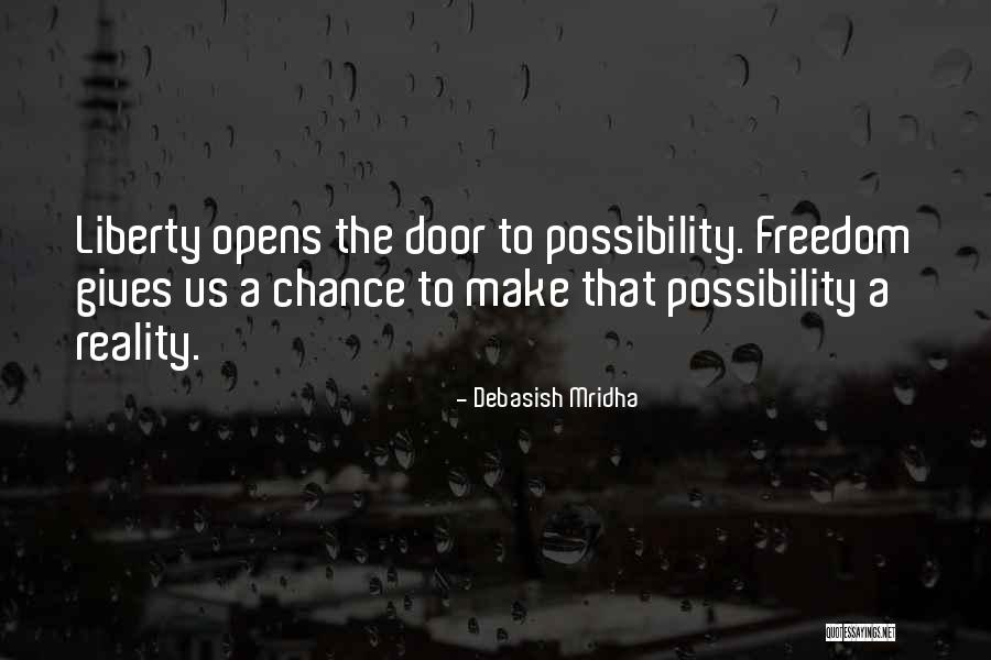 Scamper Camper Quotes By Debasish Mridha Scamper Camper Quotes By Debasish Mridha