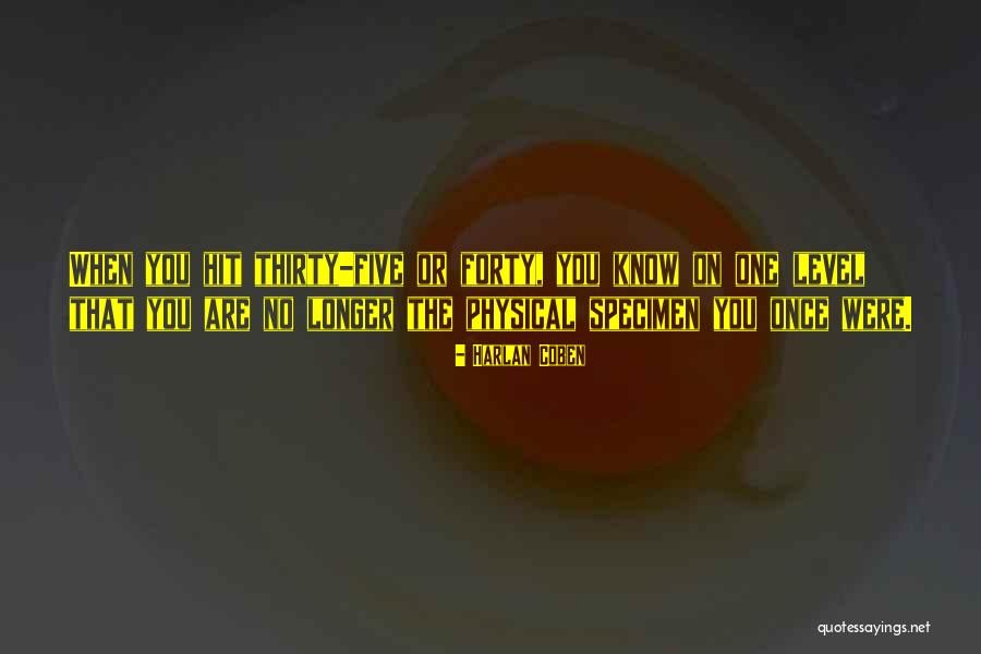 Scamper Camper Quotes By Harlan Coben Scamper Camper Quotes By Harlan Coben