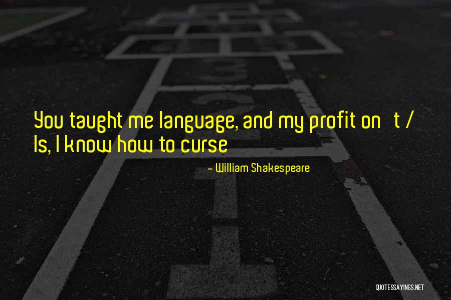 Scampered Means Quotes By William Shakespeare Scampered Means Quotes By William Shakespeare
