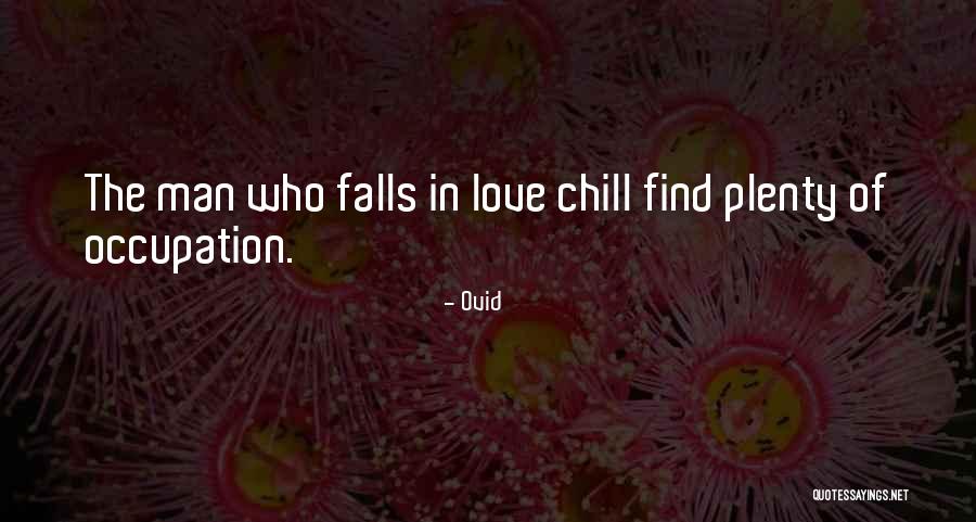 Scampered Quotes By Ovid Scampered Quotes By Ovid
