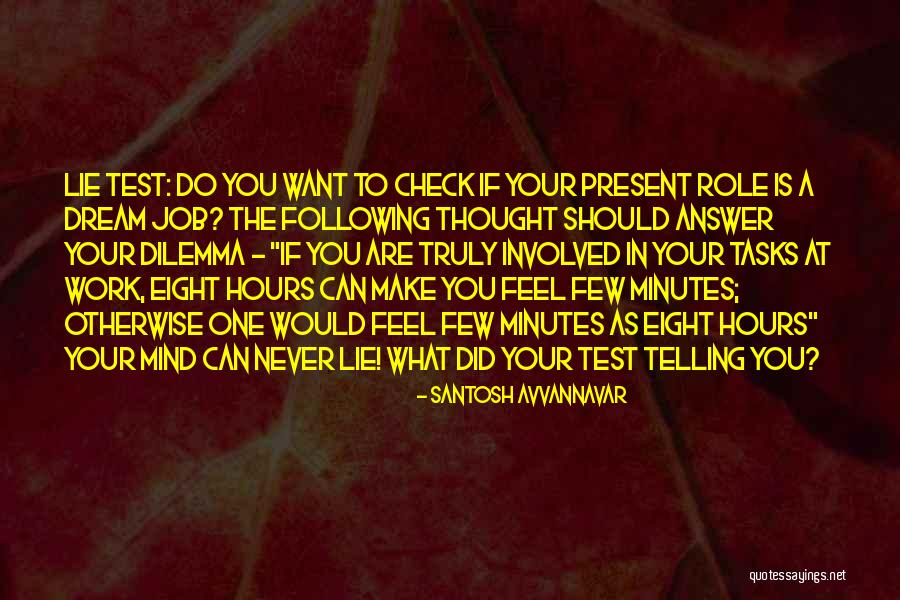 Scampering Sentences Quotes By Santosh Avvannavar Scampering Sentences Quotes By Santosh Avvannavar