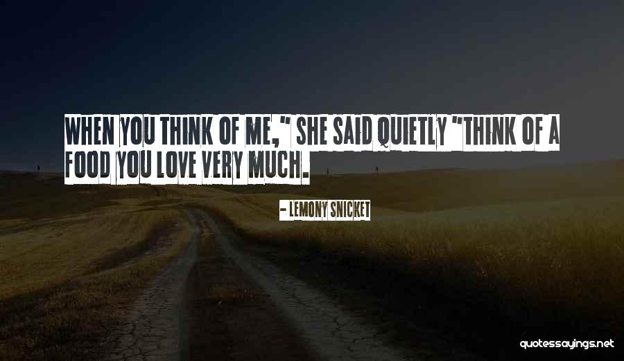 Scampering Video Quotes By Lemony Snicket Scampering Video Quotes By Lemony Snicket