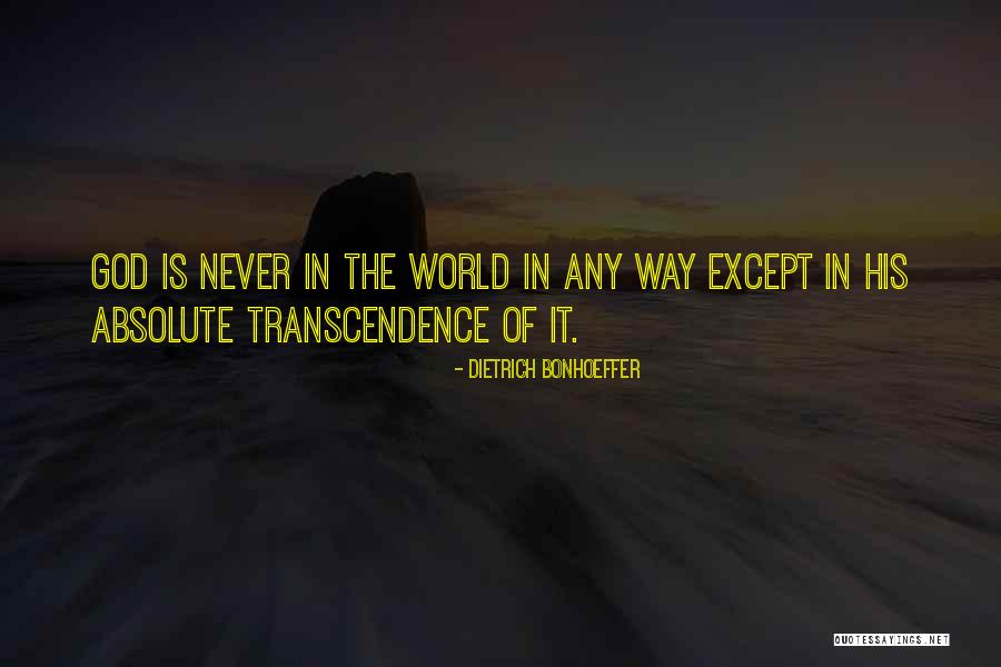 Scampers Daycamp Quotes By Dietrich Bonhoeffer Scampers Daycamp Quotes By Dietrich Bonhoeffer
