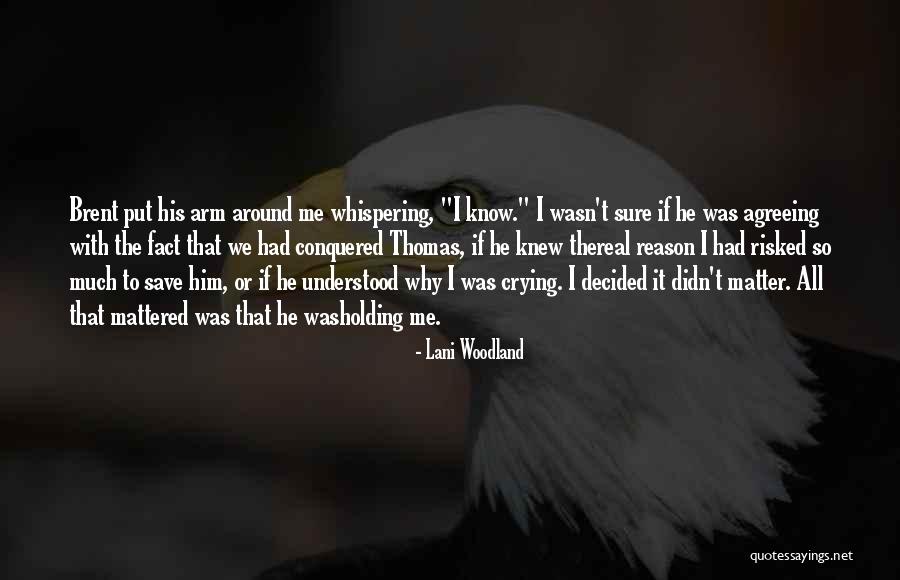 Scampers Daycamp Quotes By Lani Woodland Scampers Daycamp Quotes By Lani Woodland