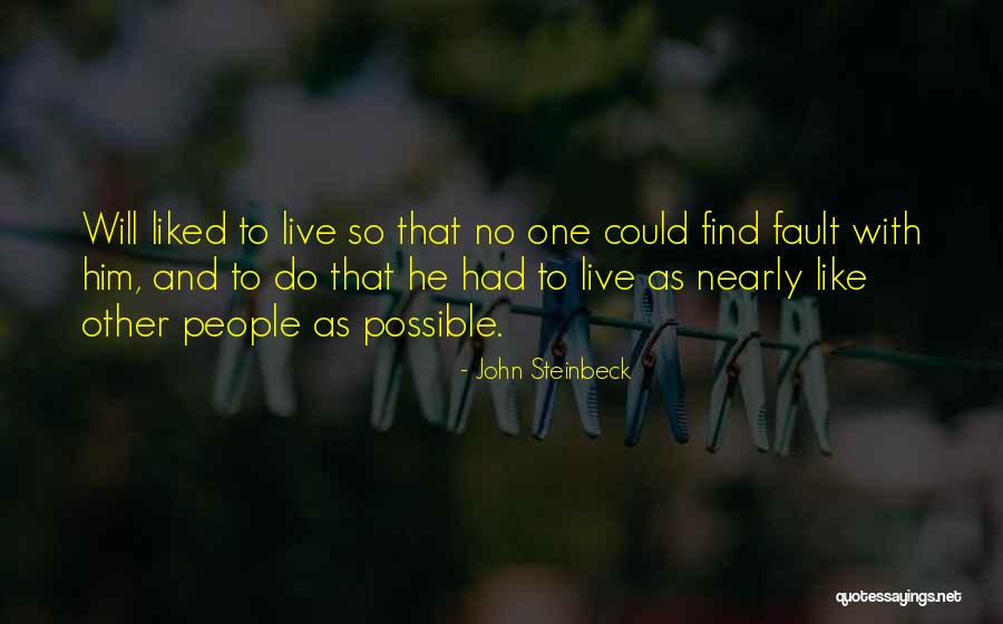 Scampers Soham Quotes By John Steinbeck Scampers Soham Quotes By John Steinbeck
