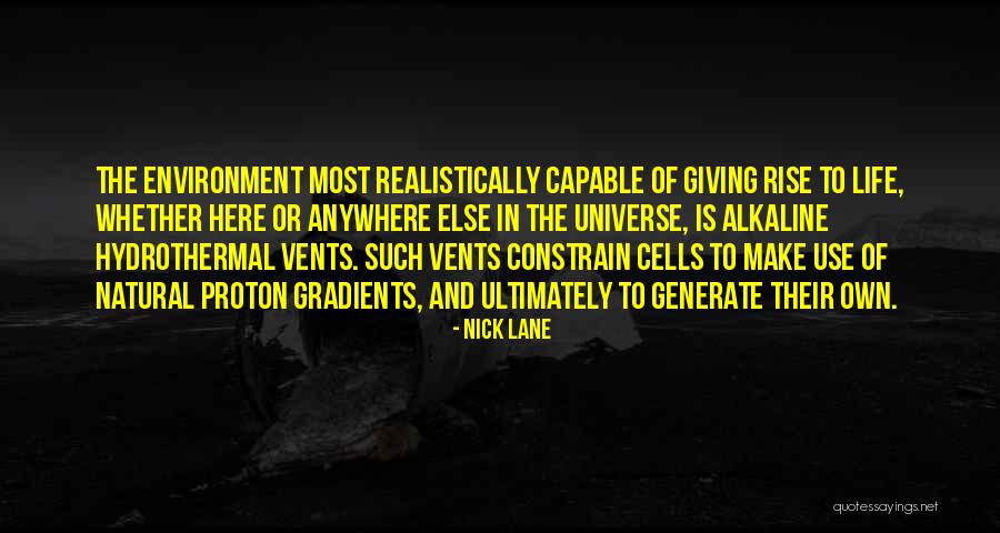 Scampers Soham Quotes By Nick Lane Scampers Soham Quotes By Nick Lane