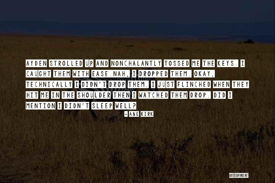 Scampoli Verona Quotes By A&E Kirk Scampoli Verona Quotes By A&E Kirk