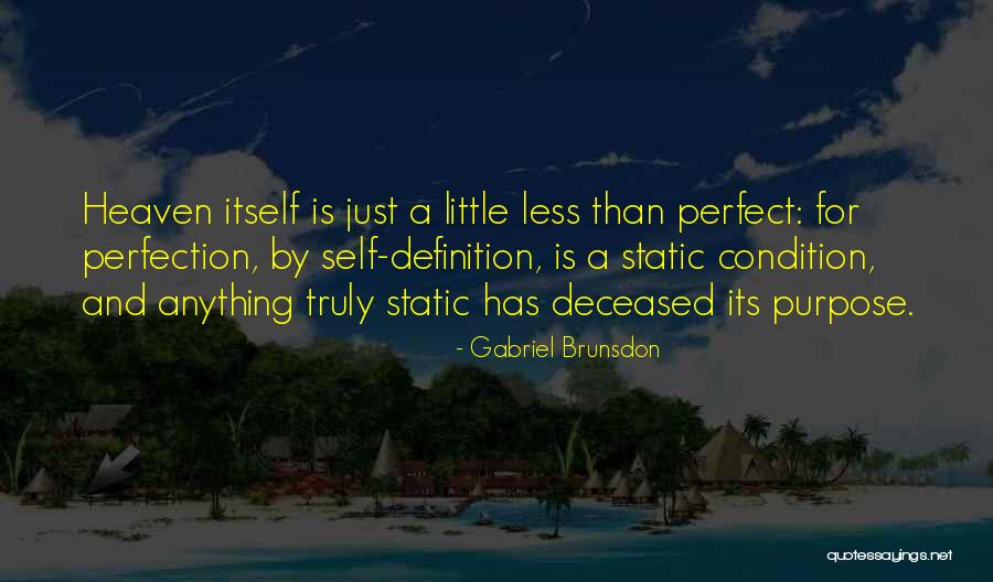 Scampoli Verona Quotes By Gabriel Brunsdon Scampoli Verona Quotes By Gabriel Brunsdon