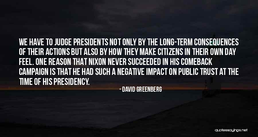 Scamps Kenosha Quotes By David Greenberg Scamps Kenosha Quotes By David Greenberg