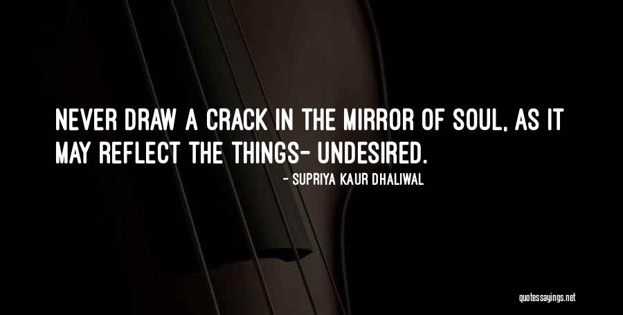 Scamps Kenosha Quotes By Supriya Kaur Dhaliwal Scamps Kenosha Quotes By Supriya Kaur Dhaliwal