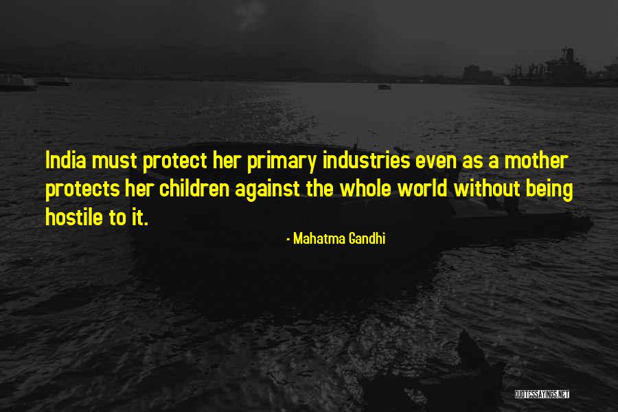 Scan Day Quotes By Mahatma Gandhi Scan Day Quotes By Mahatma Gandhi