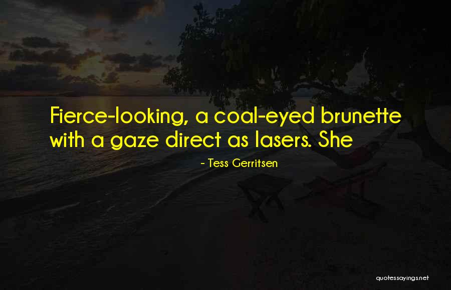Scan Design Quotes By Tess Gerritsen Scan Design Quotes By Tess Gerritsen