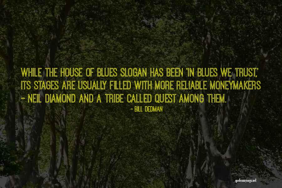 Scanavino Pittore Quotes By Bill Dedman Scanavino Pittore Quotes By Bill Dedman