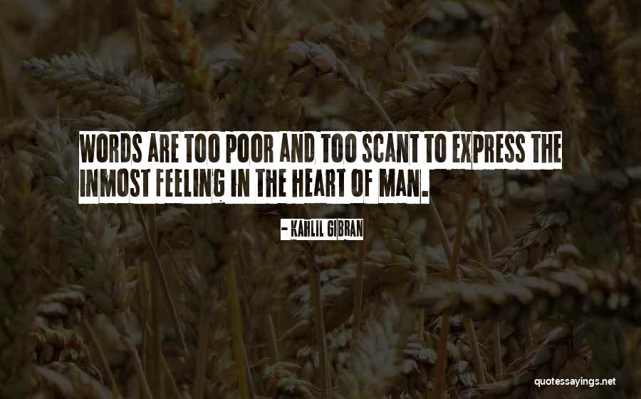Scandal Fitz Love Quotes By Kahlil Gibran Scandal Fitz Love Quotes By Kahlil Gibran