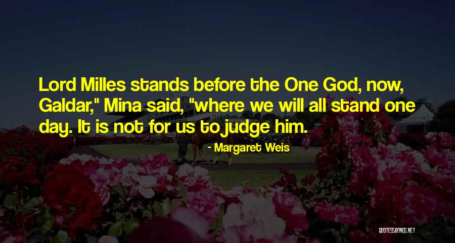 Scandal Fitz Love Quotes By Margaret Weis Scandal Fitz Love Quotes By Margaret Weis
