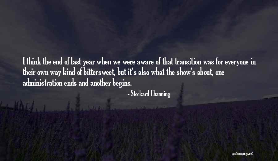 Scandal Olivia Quotes By Stockard Channing Scandal Olivia Quotes By Stockard Channing