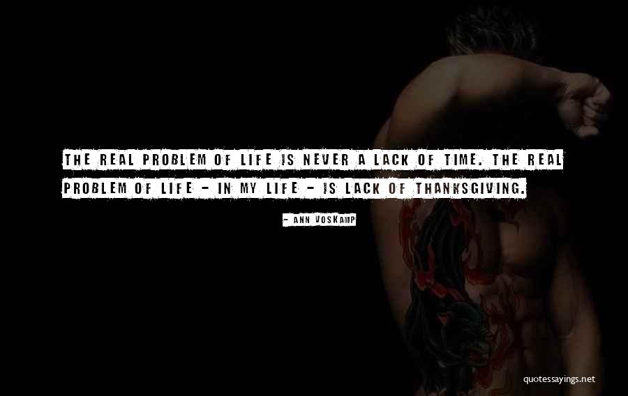 Scandal Season 2 Episode 11 Quotes By Ann Voskamp Scandal Season 2 Episode 11 Quotes By Ann Voskamp