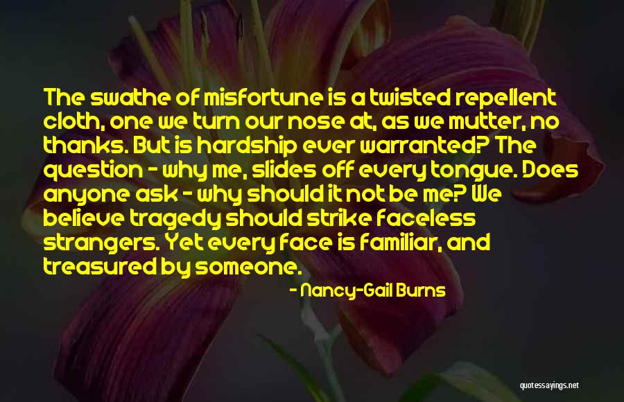 Scandal Season 2 Episode 11 Quotes By Nancy-Gail Burns Scandal Season 2 Episode 11 Quotes By Nancy-Gail Burns