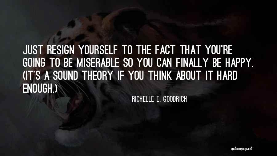 Scandal Season 2 Episode 11 Quotes By Richelle E. Goodrich Scandal Season 2 Episode 11 Quotes By Richelle E. Goodrich