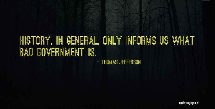 Scandal Season 2 Episode 11 Quotes By Thomas Jefferson Scandal Season 2 Episode 11 Quotes By Thomas Jefferson