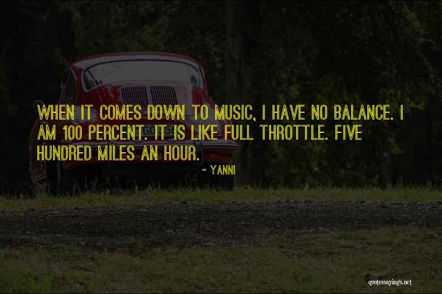 Scandal Season 2 Episode 11 Quotes By Yanni Scandal Season 2 Episode 11 Quotes By Yanni