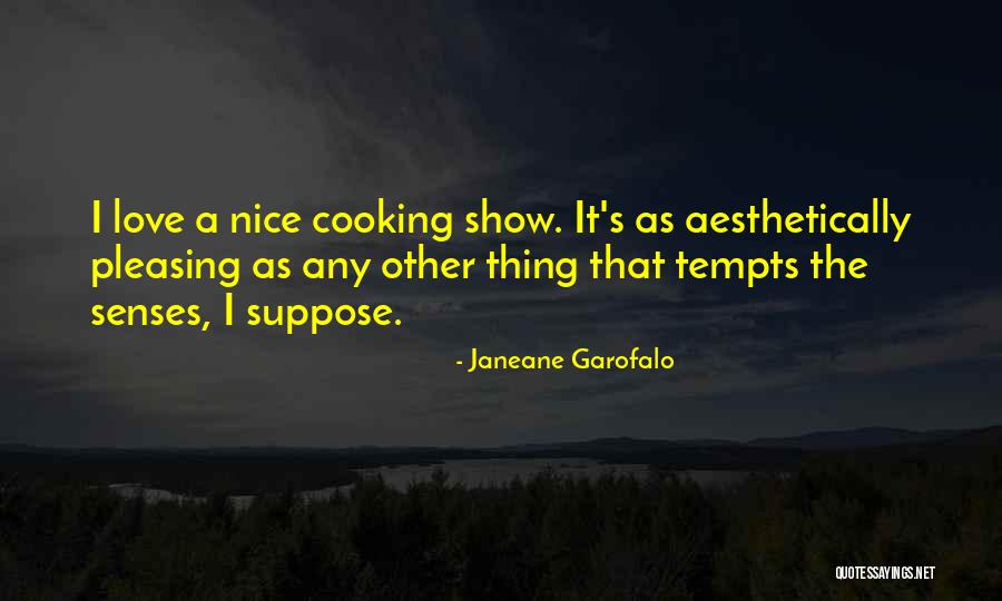 Scandal Season 2 Episode 18 Quotes By Janeane Garofalo Scandal Season 2 Episode 18 Quotes By Janeane Garofalo