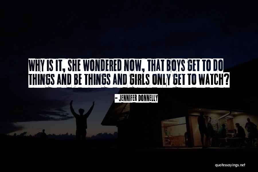 Scandal Season 2 Episode 18 Quotes By Jennifer Donnelly Scandal Season 2 Episode 18 Quotes By Jennifer Donnelly