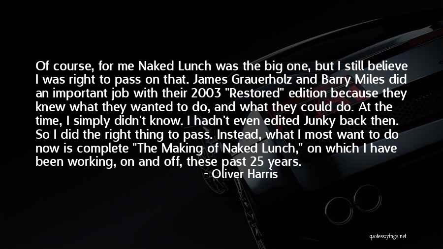 Scandal Season 2 Episode 18 Quotes By Oliver Harris Scandal Season 2 Episode 18 Quotes By Oliver Harris