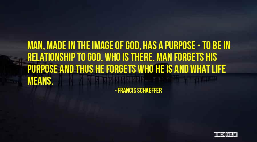Scandal Season 2 Fitz Quotes By Francis Schaeffer Scandal Season 2 Fitz Quotes By Francis Schaeffer