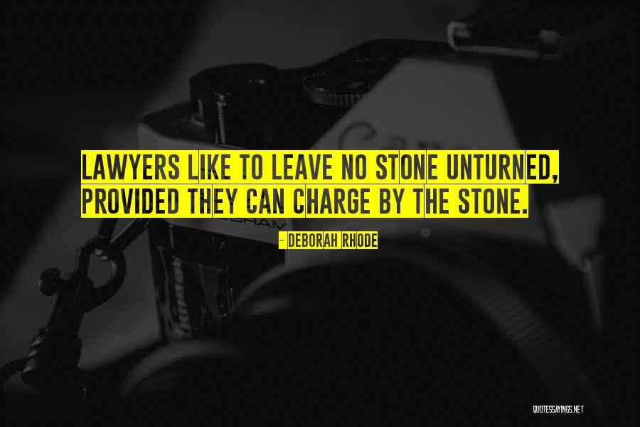 Scandale Watergate Quotes By Deborah Rhode Scandale Watergate Quotes By Deborah Rhode