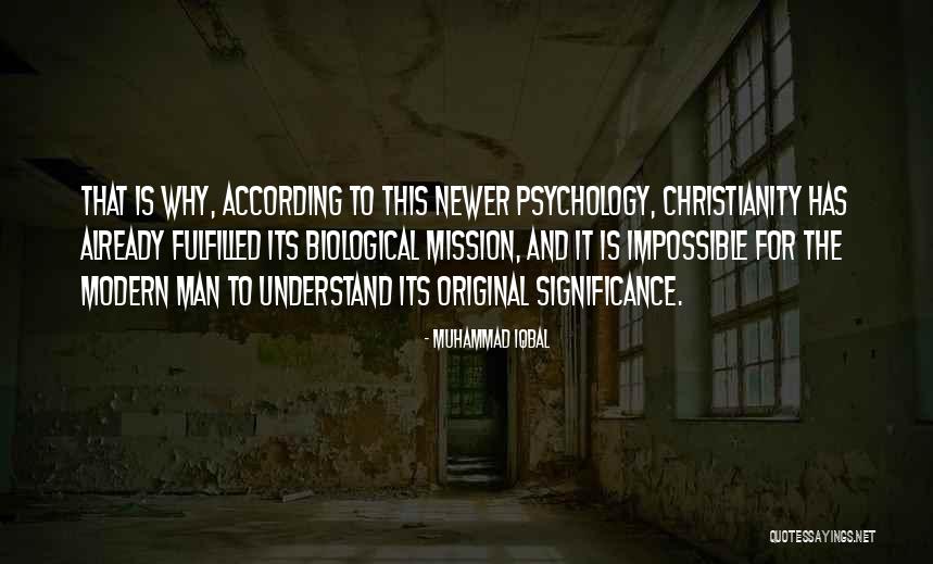 Scandale Watergate Quotes By Muhammad Iqbal Scandale Watergate Quotes By Muhammad Iqbal