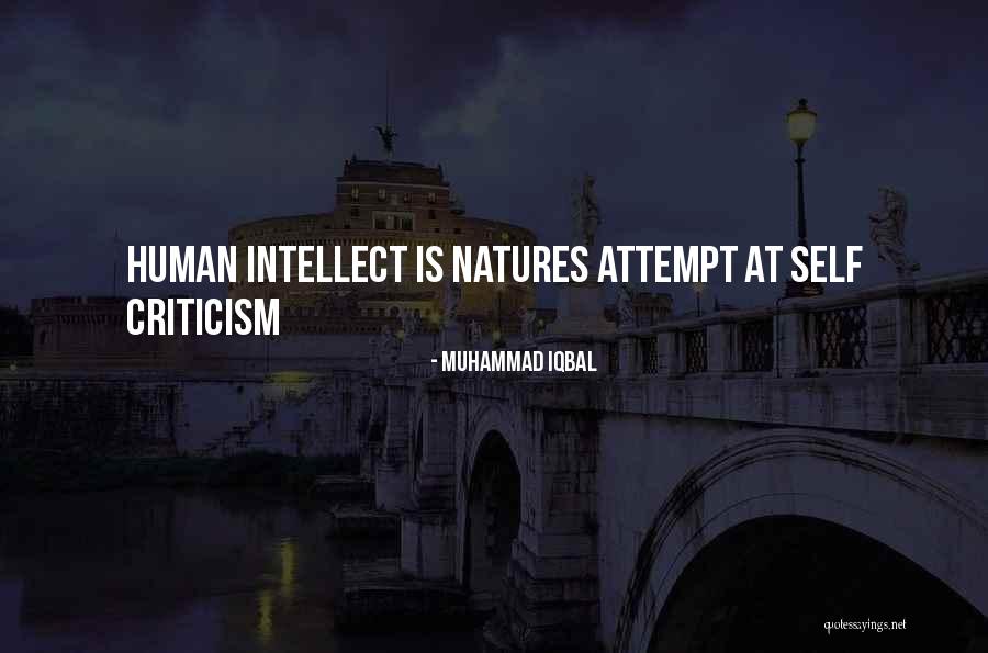 Scandalise Rose Quotes By Muhammad Iqbal Scandalise Rose Quotes By Muhammad Iqbal