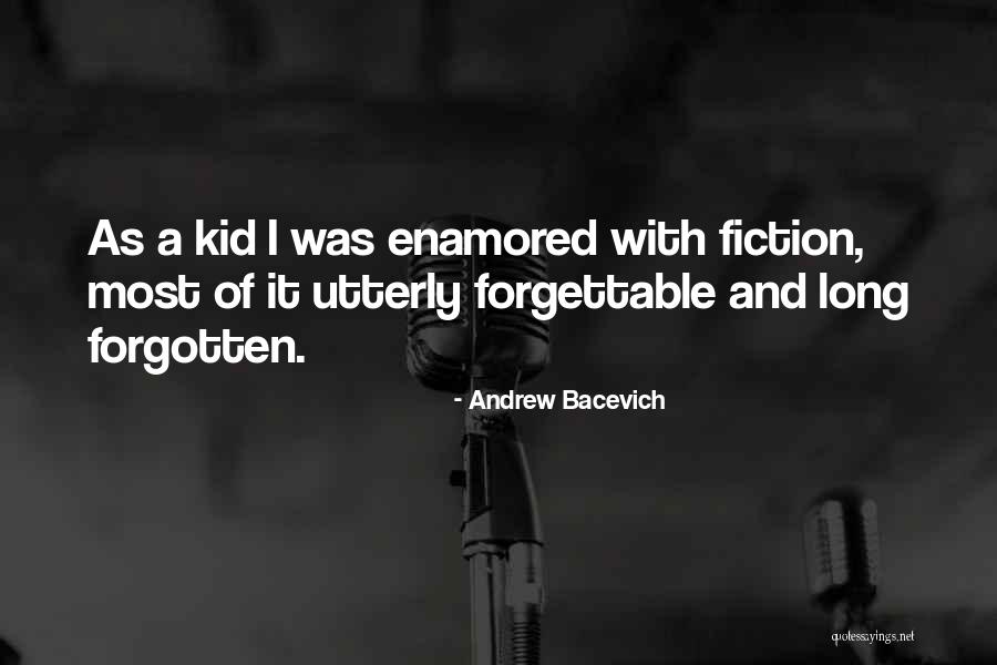 Scandalised Quotes By Andrew Bacevich Scandalised Quotes By Andrew Bacevich