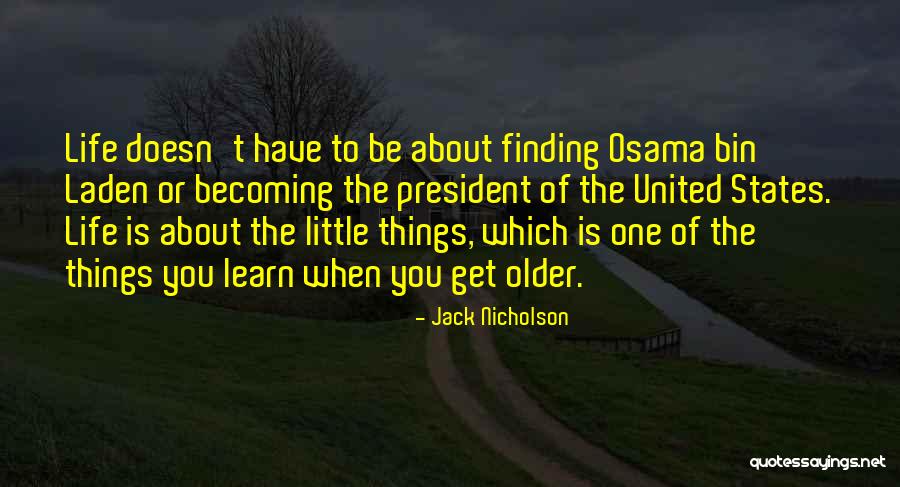 Scandalised Quotes By Jack Nicholson Scandalised Quotes By Jack Nicholson
