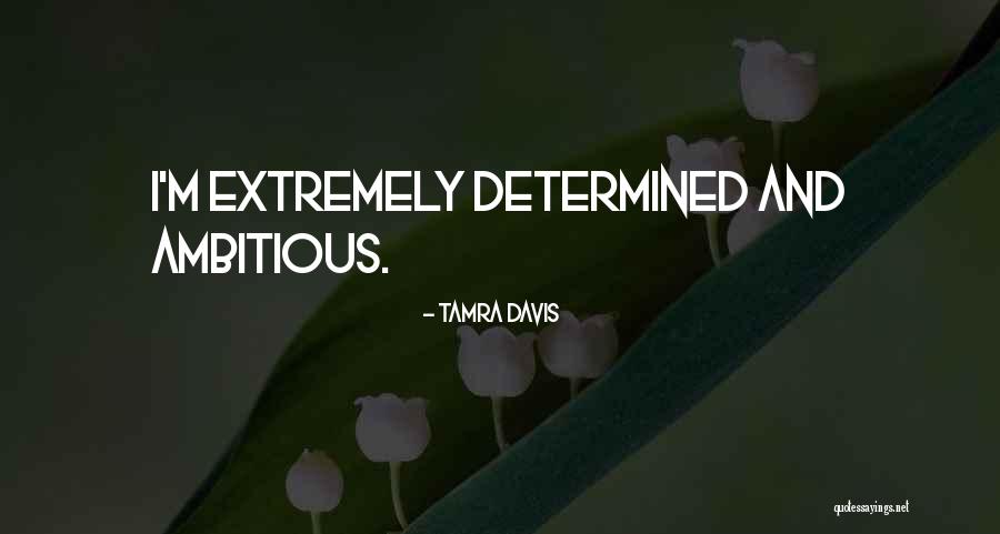Scandalised Quotes By Tamra Davis Scandalised Quotes By Tamra Davis