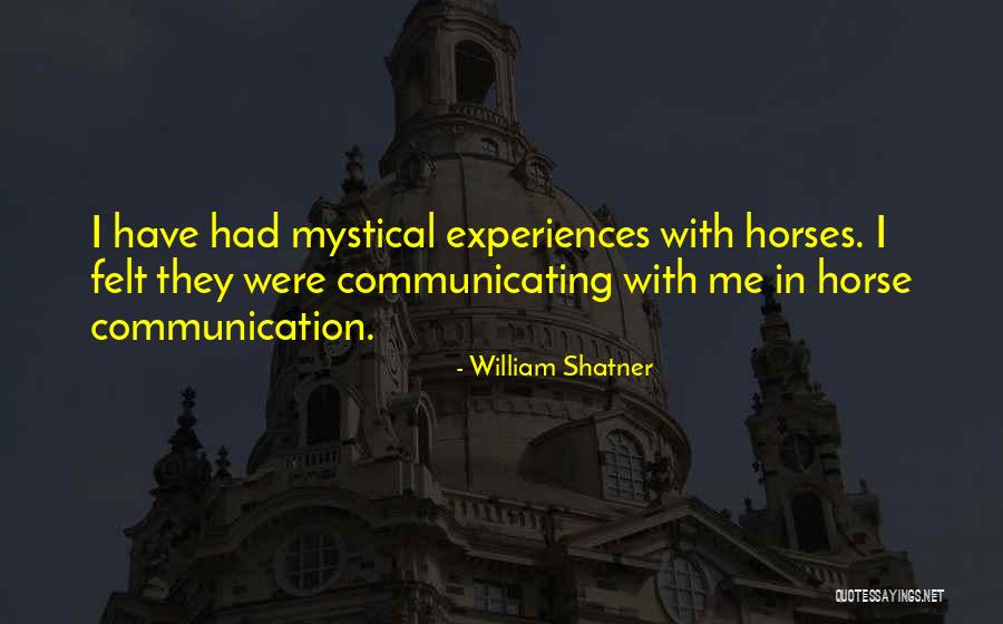 Scandalised Quotes By William Shatner Scandalised Quotes By William Shatner