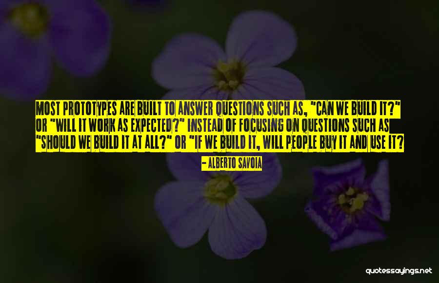 Scandalism Quotes By Alberto Savoia Scandalism Quotes By Alberto Savoia