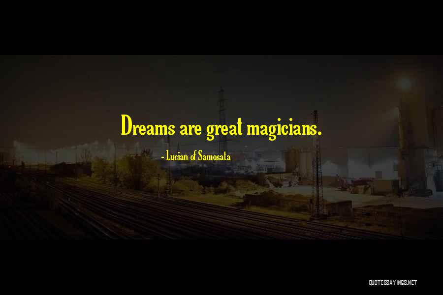 Scandalism Quotes By Lucian Of Samosata Scandalism Quotes By Lucian Of Samosata
