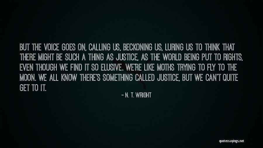Scandalism Quotes By N. T. Wright Scandalism Quotes By N. T. Wright