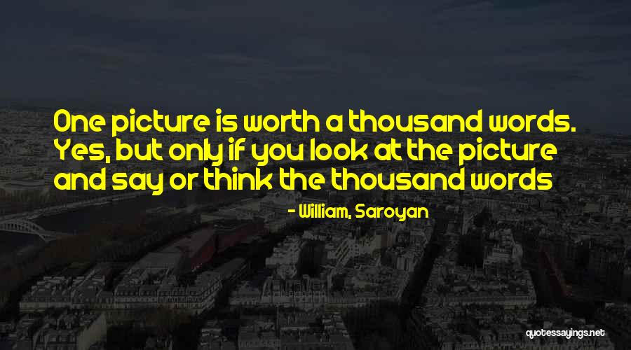 Scandalism Quotes By William, Saroyan Scandalism Quotes By William, Saroyan