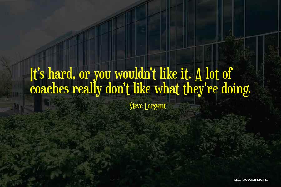 Scandalmonger Synonym Quotes By Steve Largent Scandalmonger Synonym Quotes By Steve Largent