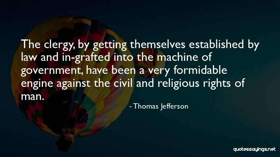 Scandalmonger Synonym Quotes By Thomas Jefferson Scandalmonger Synonym Quotes By Thomas Jefferson
